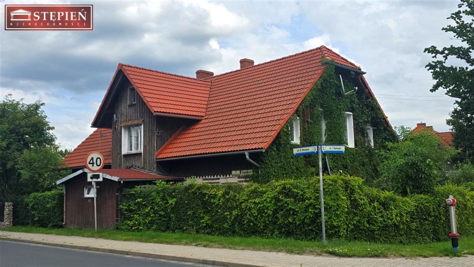 Mieszkanie Jelenia Góra