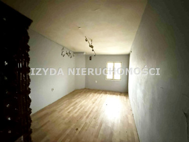 Mieszkanie Świdnica