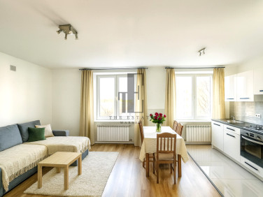 Mieszkanie Warszawa sprzedaż