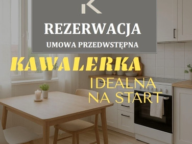 Mieszkanie Namysłów