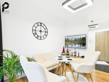 Mieszkanie Ostrów Wielkopolski sprzedaż