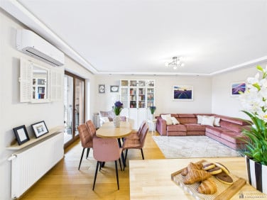 Mieszkanie Białystok