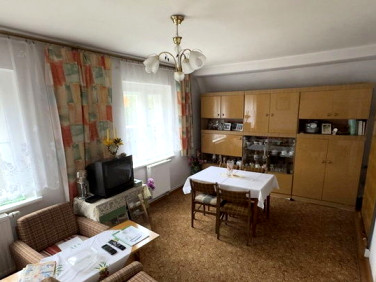 Mieszkanie Jelenia Góra