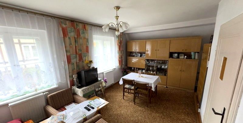 Mieszkanie Jelenia Góra