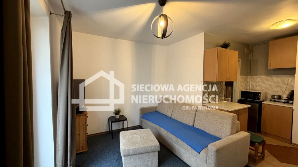 Zdjęcie 3