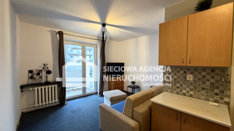Zdjęcie 2