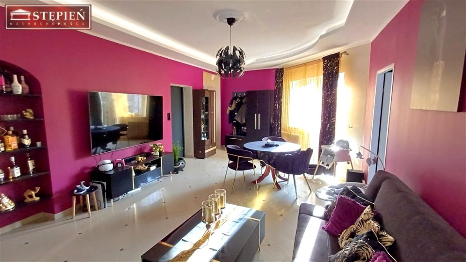 Mieszkanie Szklarska Poręba sprzedaż