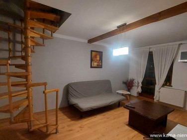 Mieszkanie Jelenia Góra