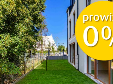 Mieszkanie Wrocław sprzedaż