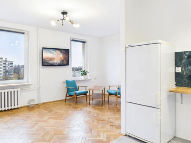 Mieszkanie blok mieszkalny sprzedaż