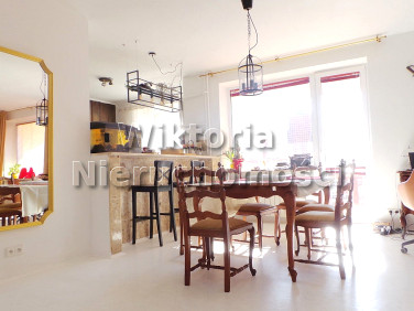 Mieszkanie Warszawa sprzedaż