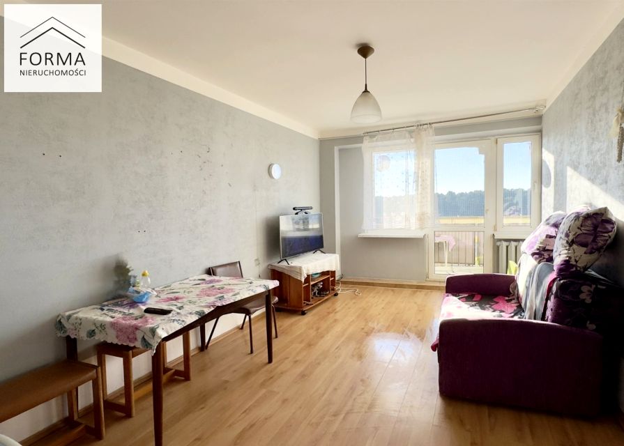 Mieszkanie Bydgoszcz