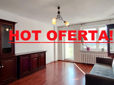 Mieszkanie Rybnik sprzedaż