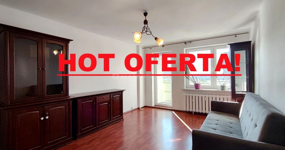 Mieszkanie Rybnik sprzedaż