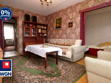 Mieszkanie Piotrków Trybunalski