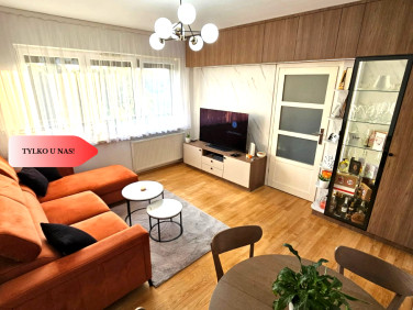 Mieszkanie Bydgoszcz sprzedaż