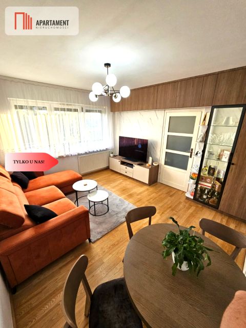 Mieszkanie Bydgoszcz sprzedaż