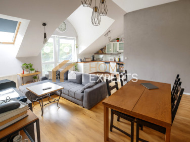 Mieszkanie Gdynia sprzedaż