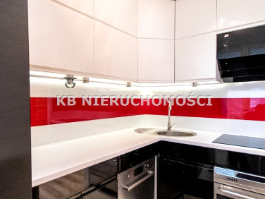 Mieszkanie Wodzisław Śląski