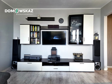 Mieszkanie Świętochłowice sprzedaż