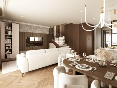 Dom Wrocław sprzedaż