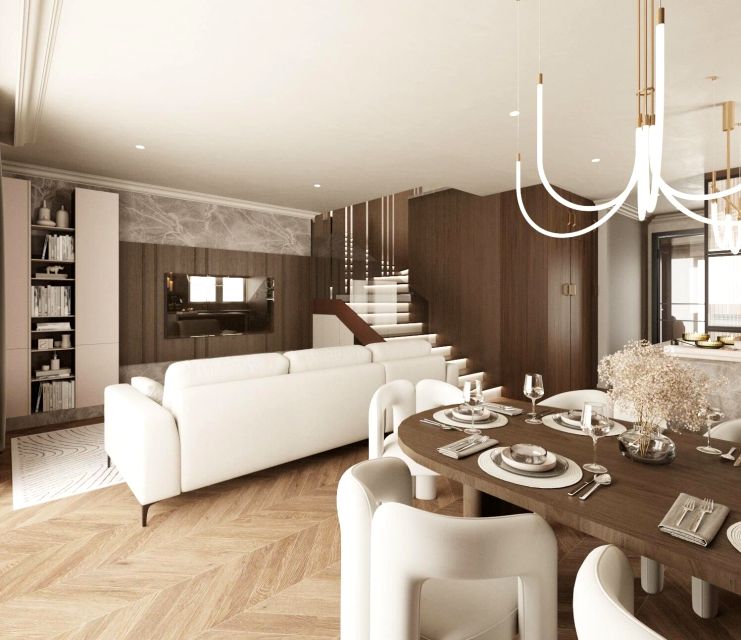 Dom Wrocław sprzedaż