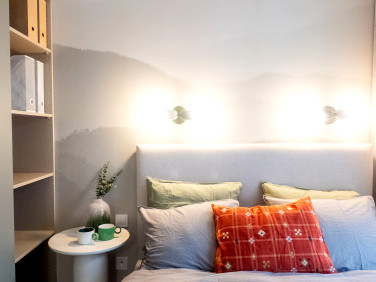 Mieszkanie Kraków sprzedaż