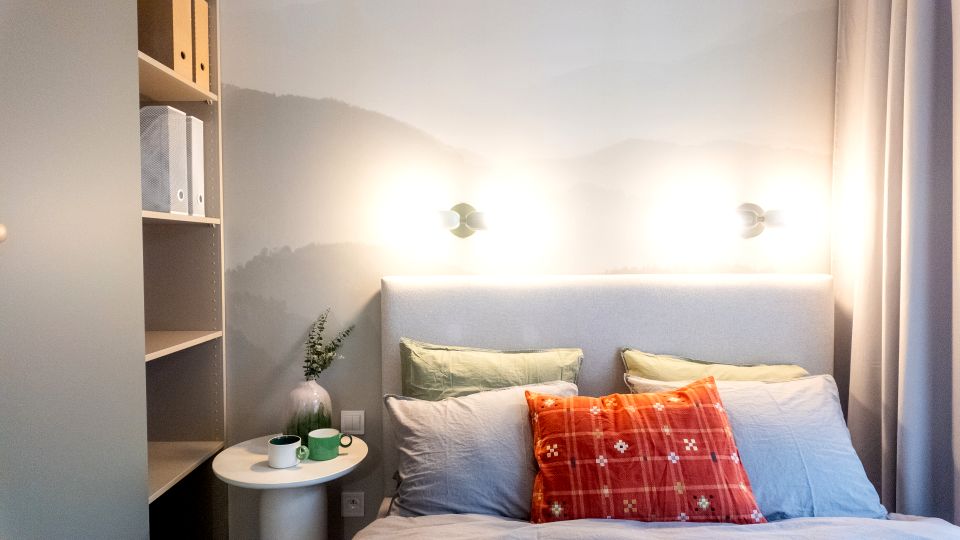 Mieszkanie Kraków sprzedaż