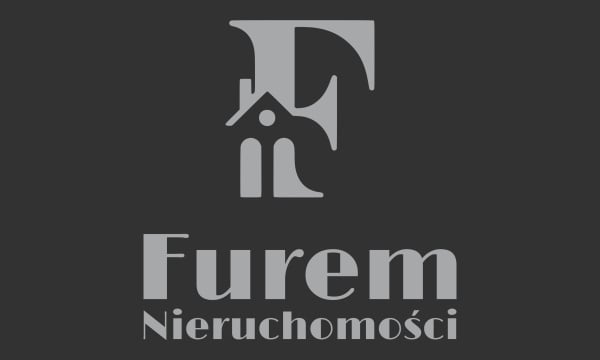 Logo biura