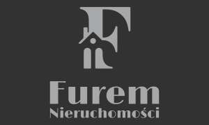 FUREM Nieruchomości