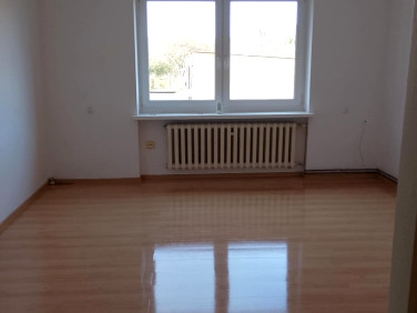 Mieszkanie Kalisz Pomorski