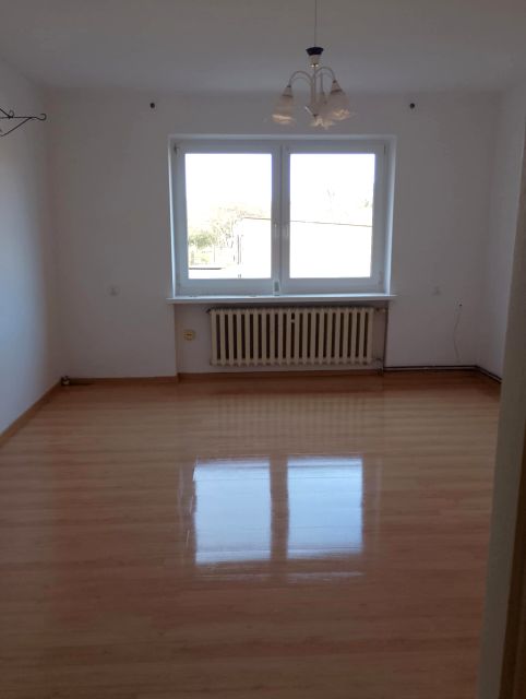 Mieszkanie Kalisz Pomorski