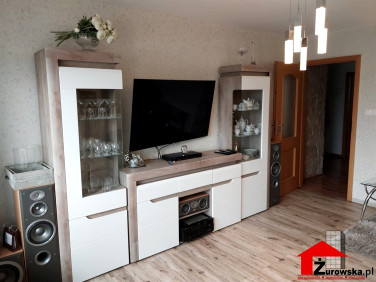 Mieszkanie Strzelce Opolskie