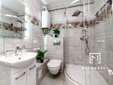 Mieszkanie Bielsko-Biała sprzedaż