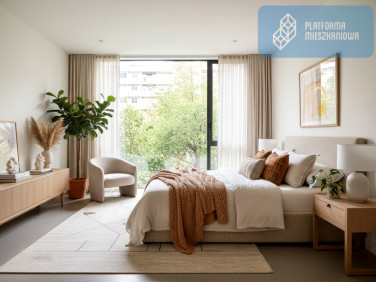 Mieszkanie Katowice sprzedaż
