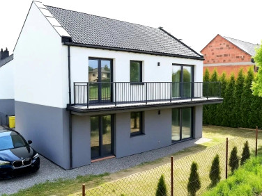 Mieszkanie Bielsko-Biała