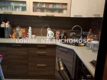 Mieszkanie Jastrzębie-Zdrój