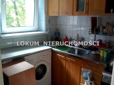 Mieszkanie Jastrzębie-Zdrój