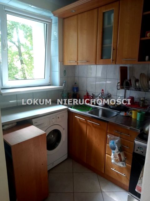 Mieszkanie Jastrzębie-Zdrój