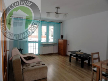 Mieszkanie Nowy Sącz