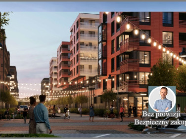 Mieszkanie Gdańsk sprzedaż