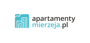Apartamenty Mierzeja Sp. z o.o.