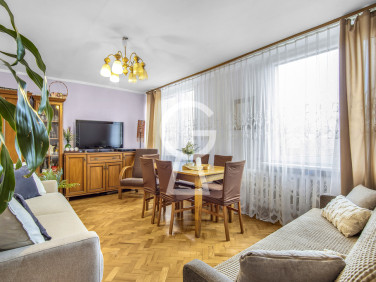 Mieszkanie Wrocław sprzedaż