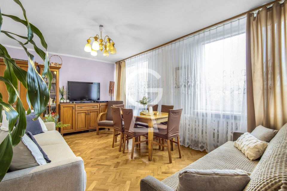 Mieszkanie Wrocław sprzedaż