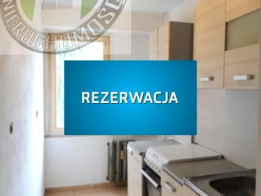 Mieszkanie Nowy Sącz