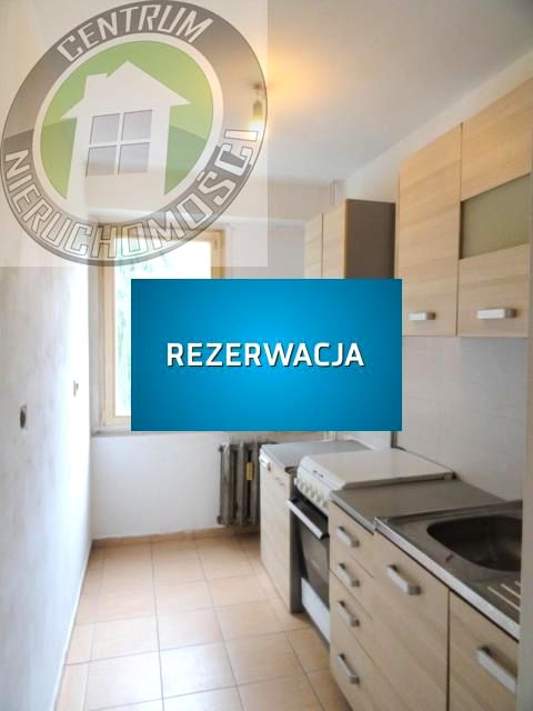 Mieszkanie Nowy Sącz