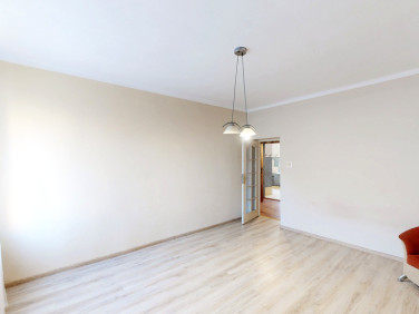 Mieszkanie Świnoujście