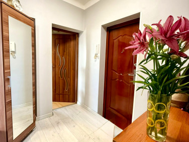 Mieszkanie Gdynia sprzedaż