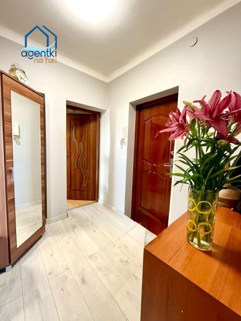 Mieszkanie Gdynia sprzedaż