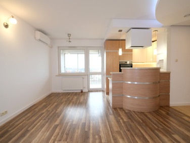 Mieszkanie Białystok